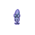 Galactic Morelull